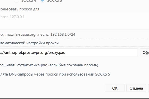 Kraken darknet market зеркало