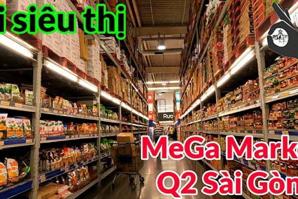 Кракен что можно купить