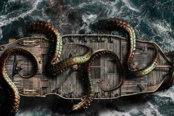 Кракен сайт 1kraken me вход