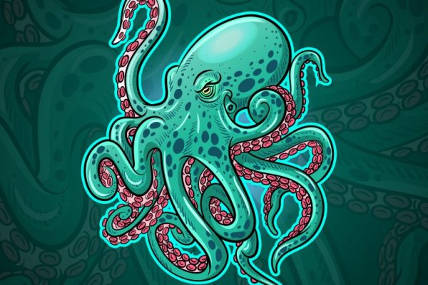 Kraken ссылка krakentor site